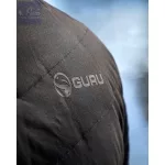 Guru Hybrid Gilet Mellény