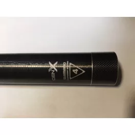 Shimano GEN-X Match Allround 4.-tag