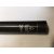 Shimano GEN-X Match Allround 4.-tag