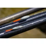 Guru F1 Carbon Stem Float Versenyúszó 10db