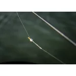 Guru Margin Diamond Float Versenyúszó 10db