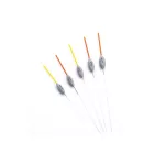 Guru Paste Float Versenyúszó 10db