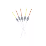 Guru Paste Float Versenyúszó 10db