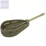 Guru Hybrid Feeder Inline Small
