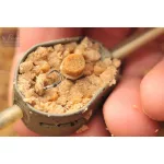 Guru Hybrid Feeder Inline Small