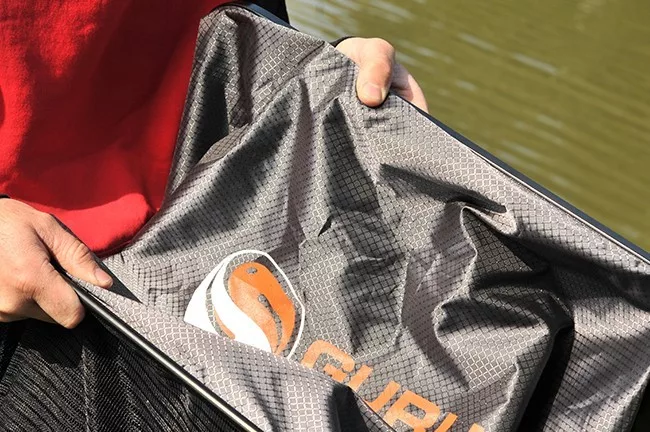 Guru Keepnets Haltartó - Pesca horgászbolt és webáruház