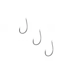 Guru Kuranku Micro Barbed Hook Lapkás Szakállas Horog