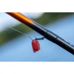Guru Kuranku Micro Barbed Hook Lapkás Szakállas Horog