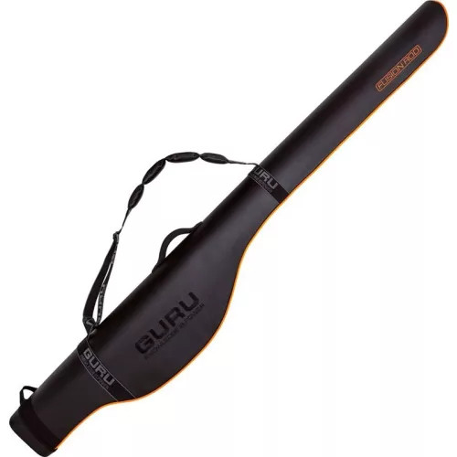 Guru Fusion Rod Holdall Botzsák 1,95m