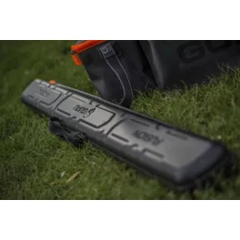 Guru X-Case Topset Tartó Táska