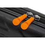 Guru X-Case Topset Tartó Táska