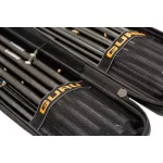 Guru X-Case Topset Tartó Táska