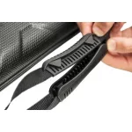 Guru X-Case Topset Tartó Táska