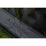 Guru X-Case Topset Tartó Táska