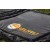 Guru Fusion Black Mat Bag Matrac