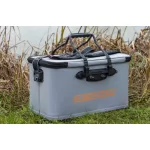 Guru Fusion Cool Bag Hűtő táska