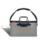 Guru Fusion Cool Bag Hűtő táska
