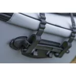 Guru Fusion Cool Bag Hűtő táska