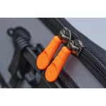 Guru Fusion Cool Bag Hűtő táska
