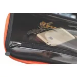 Guru Fusion Cool Bag Hűtő táska