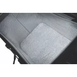 Guru Fusion Cool Bag Hűtő táska