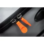 Guru Fusion Cool Bag Hűtő táska