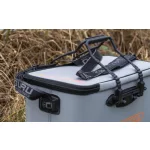 Guru Fusion Cool Bag Hűtő táska