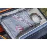 Guru Fusion Cool Bag Hűtő táska