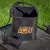 Guru Fusion H2O Drop Bucket Vízvevő Vödör