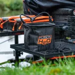 Guru Fusion H2O Drop Bucket Vízvevő Vödör