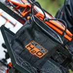 Guru Fusion H2O Drop Bucket Vízvevő Vödör
