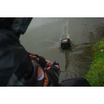 Guru Fusion H2O Drop Bucket Vízvevő Vödör