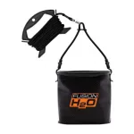 Guru Fusion H2O Drop Bucket Vízvevő Vödör