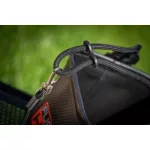 Guru Fusion H2O Drop Bucket Vízvevő Vödör