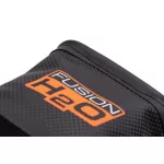 Guru Fusion H2O Drop Bucket Vízvevő Vödör