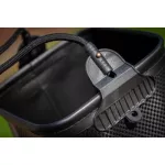 Guru Fusion H2O Drop Bucket Vízvevő Vödör