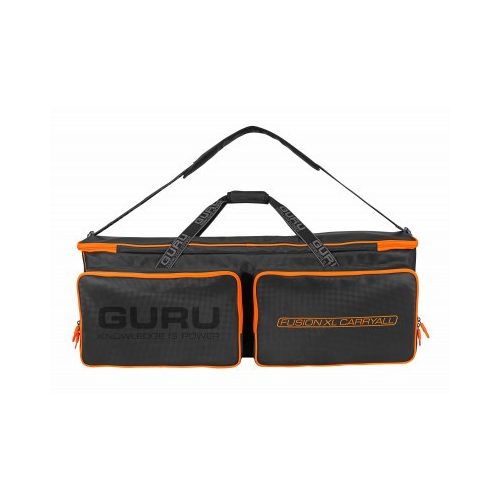 Guru Fusion XL Carryall Táska