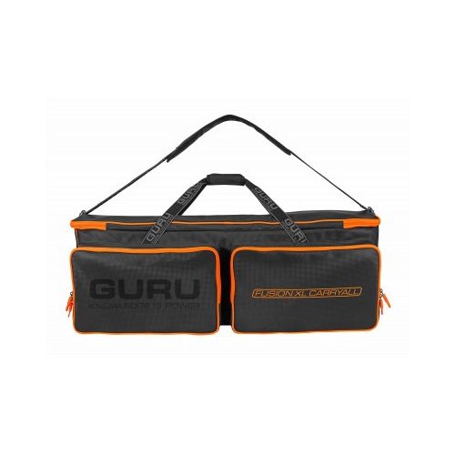 Guru Fusion XL Carryall Táska