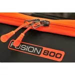 Guru Fusion 800 Kelléktároló