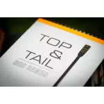 Guru Tops and Tails Botösszefogó Pánt