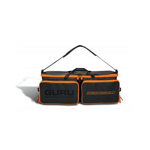 Guru Fusion Carryall Táska