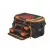 Guru Fusion Feeder Box System Táska