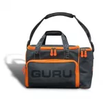 Guru Fusion Feeder Box System Táska