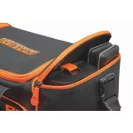 Guru Fusion Feeder Box System Táska