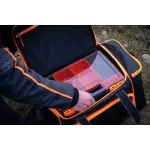 Guru Fusion Feeder Box System Táska