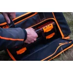 Guru Fusion Feeder Box System Táska
