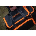 Guru Fusion Feeder Box System Táska