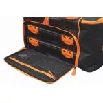 Guru Fusion Feeder Box System Táska