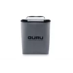 Guru Fusion Mini Cool Bag Mini Hűtő Táska
