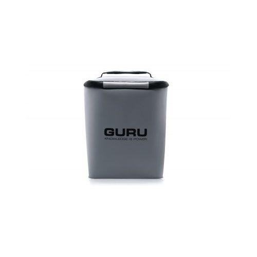 Guru Fusion Mini Cool Bag Mini Hűtő Táska